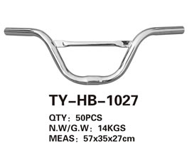 車把 TY-HB-1027